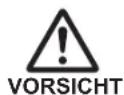 PANASONIC NR-B55VE1 - Reinigung und Wartung - 2