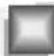 PANASONIC NR-B32SX1XE - Fragen und Antworten - 1