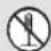PANASONIC NR-B32SX1XE - -WARNUNG: - 1
