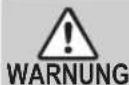 PANASONIC NR-B32SX1XE - Bedeutung der Symbole: - 5