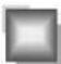 PANASONIC NR-B32SX1XE - Hinweis: - 1