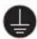 PANASONIC NR-B32SX1XE - Bedeutung der Symbole: - 3
