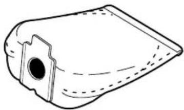 PANASONIC MC-E883 - 1