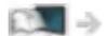 PANASONIC Viera TX-60ASR650 - ■ Sharing the TV programme or contents of this TV with another piece of network equipment - 1