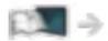 PANASONIC Viera TX-60ASR650 - Attenuator - 1