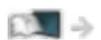 PANASONIC Viera TX-60ASR650 - PCM: - 2
