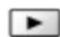 PANASONIC Viera TX-60ASR650 - (Example) - 8