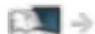 PANASONIC Viera TX-60ASR650 - VIERA Link Settings - 5