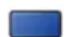 PANASONIC Viera TX-60ASR650 - Editing Timer Programming - 2
