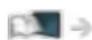 PANASONIC Viera TX-60ASR650 - Playback - 2