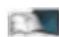 PANASONIC Viera TX-60ASR650 - Display Settings - 11