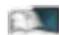 PANASONIC Viera TX-60ASR650 - Headphone Volume - 1