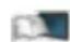PANASONIC Viera TX-60ASR650 - Preparations - 3