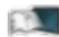 PANASONIC Viera TX-60ASR650 - Sound is unusual - 3