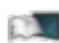 PANASONIC Viera TX-60ASR650 - Option Settings - 5
