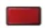 PANASONIC Viera TX-60ASR650 - ■ Thumbnail view - 2