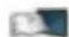 PANASONIC Viera TX-60ASR650 - Video - 1