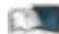 PANASONIC Viera TX-60ASR650 - VIERA Name - 1