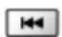 PANASONIC Viera TX-60ASR650 - (Example) - 5