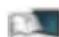 PANASONIC Viera TX-60ASR650 - Audio Preference - 1