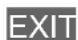 PANASONIC Viera TX-60ASR650 - Viewing Teletext - 2