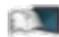 PANASONIC Viera TX-60ASR650 - Auto Gain Control - 1