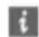 PANASONIC Viera TX-60ASR650 - ■ Thumbnail view - 1