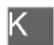 PANASONIC Viera TX-60ASR650 - ■ How to set User / Password - 2