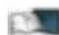 PANASONIC Viera TX-60ASR650 - Information - 2