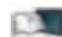 PANASONIC Viera TX-60ASR650 - Watching external input - 2