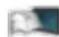 PANASONIC Viera TX-60ASR650 - Search - 2