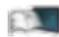 PANASONIC Viera TX-60ASR650 - ■ Applicable HDMI features - 2