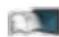 PANASONIC Viera TX-60ASR650 - PCM: - 1