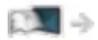 PANASONIC Viera TX-60ASR650 - Service - 1