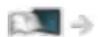 PANASONIC Viera TX-60ASR650 - Balance - 1