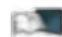 PANASONIC Viera TX-60ASR650 - Auto Standby - 1