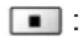 PANASONIC Viera TX-60ASR650 - Operating with TV's remote control - 2