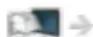 PANASONIC Viera TX-60ASR650 - Licence - 2