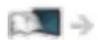 PANASONIC Viera TX-60ASR650 - Using Data Service Application - 1