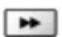PANASONIC Viera TX-60ASR650 - (Example) - 6