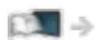 PANASONIC Viera TX-60ASR650 - Network Device List - 1