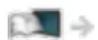PANASONIC Viera TX-60ASR650 - Equaliser - 1