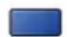 PANASONIC Viera TX-60ASR650 - ■ Thumbnail view - 6