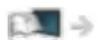PANASONIC Viera TX-60ASR650 - System Menu - 1