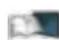 PANASONIC Viera TX-60ASR650 - Signal Condition - 1
