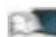 PANASONIC Viera TX-60ASR650 - ■ HDMI equipment - 6