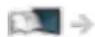 PANASONIC Viera TX-60ASR650 - VIERA Link Settings - 3