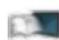 PANASONIC Viera TX-60ASR650 - ■ 3D photos and 3D videos taken by 3D-compatible Panasonic products - 1