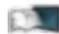 PANASONIC Viera TX-60ASR650 - Sound is unusual - 1