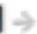 PANASONIC Viera TX-60ASR650 - Display Settings - 6